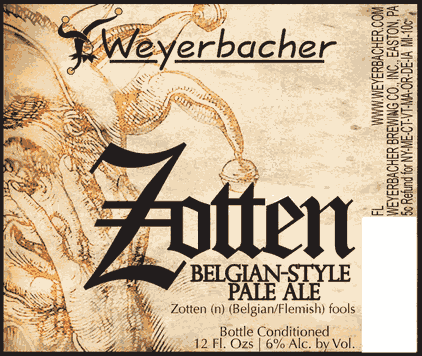 [weyerbacherzotten[4].gif]