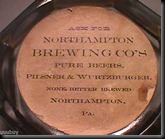 LocalbrewingNorthampton_Paperwieght_Rear