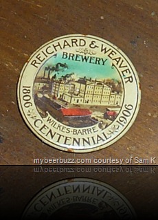 LocalbrewingReichard_&_Weaver_Centennial_Button