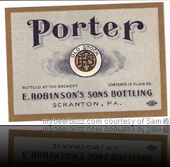 LocalBrewingE._Robinson's_Sons_Porter