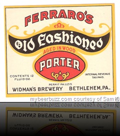 LocalbrewingFerraro's_Porter