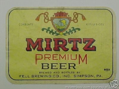 [LocalbrewingMirtz_Beer_Label,_Fell_Brg._Simpson_PA[7].jpg]