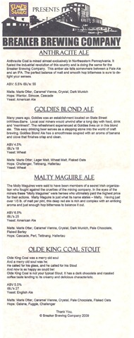 [BreakerBrewingTapList[6].jpg]