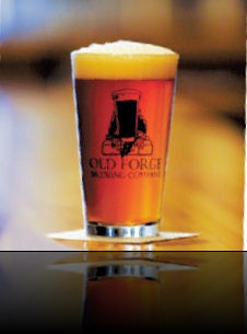 OldForgePint