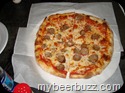 OneGuyPizza2