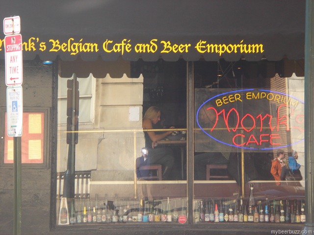 [PhillyBeerMar2009 051[6].jpg]