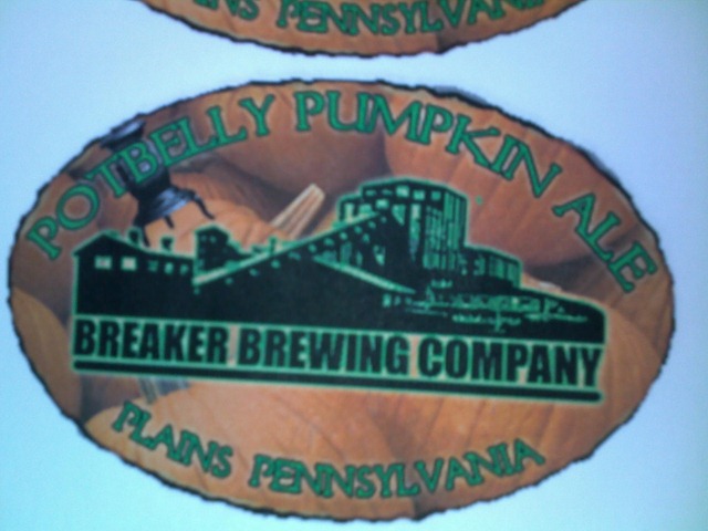 [BreakBrewingPotBellyPumnpkin[5].jpg]