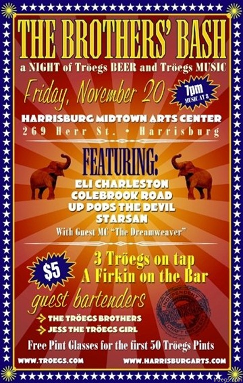 [TroegsBrothersBash[7].jpg]