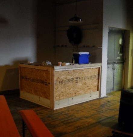 [OneGuyAnnex4[7].jpg]