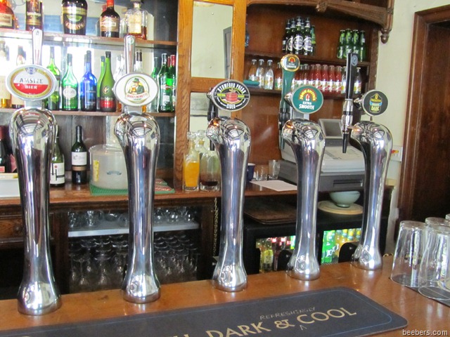 [Wales2010Card2 205[5].jpg]