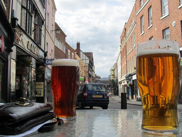 [Wales2010Card2 217[5].jpg]