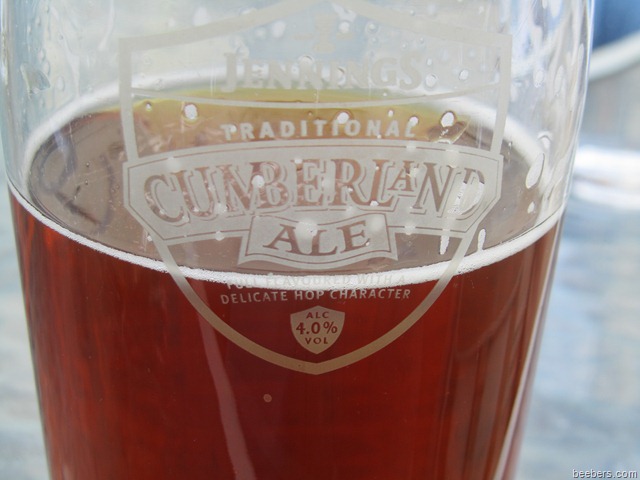 [Wales2010Card2 006[5].jpg]