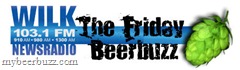 [WILKFridayBeerbuzz4[9].jpg]