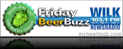 WILKFridayBerbuzz11