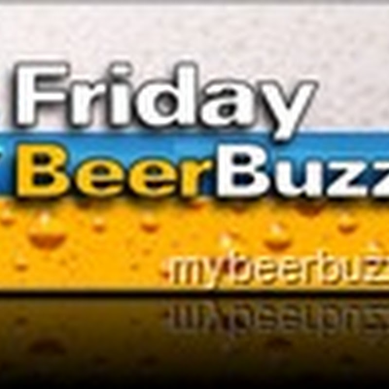 WILK Friday BeerBuzz–12 Nov 2010 (Schneider Weisse Aventinus Weizenbock)