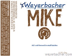 WeyerbacherMike