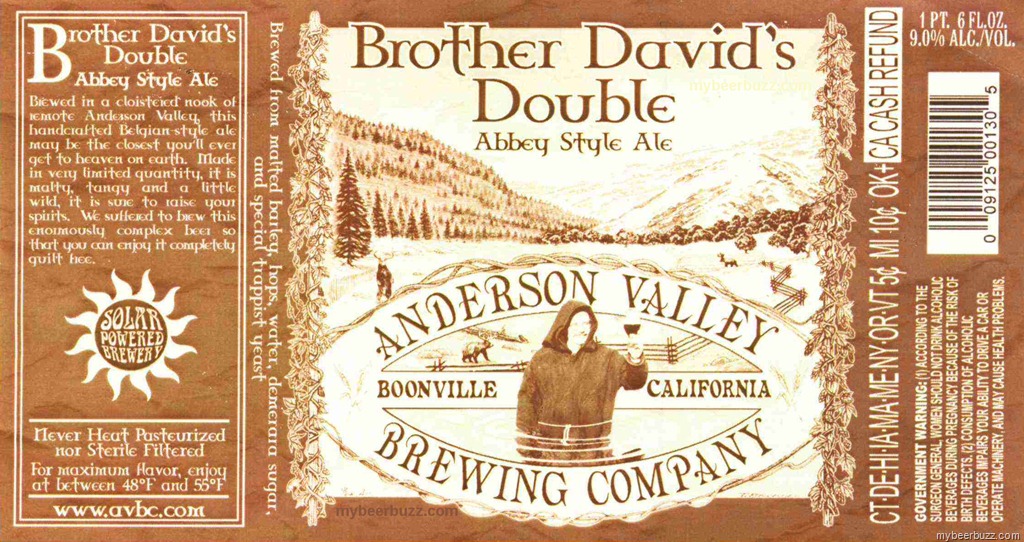 [AndersonValleyBrotherDavids[11].jpg]