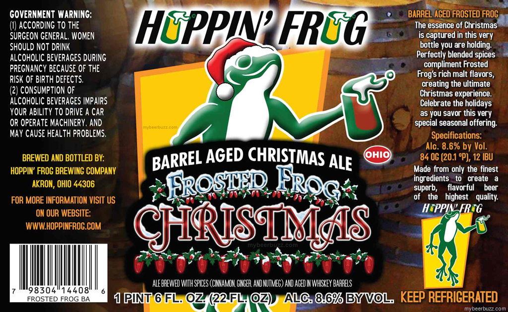 [HoppingFrogXmas[7].png]