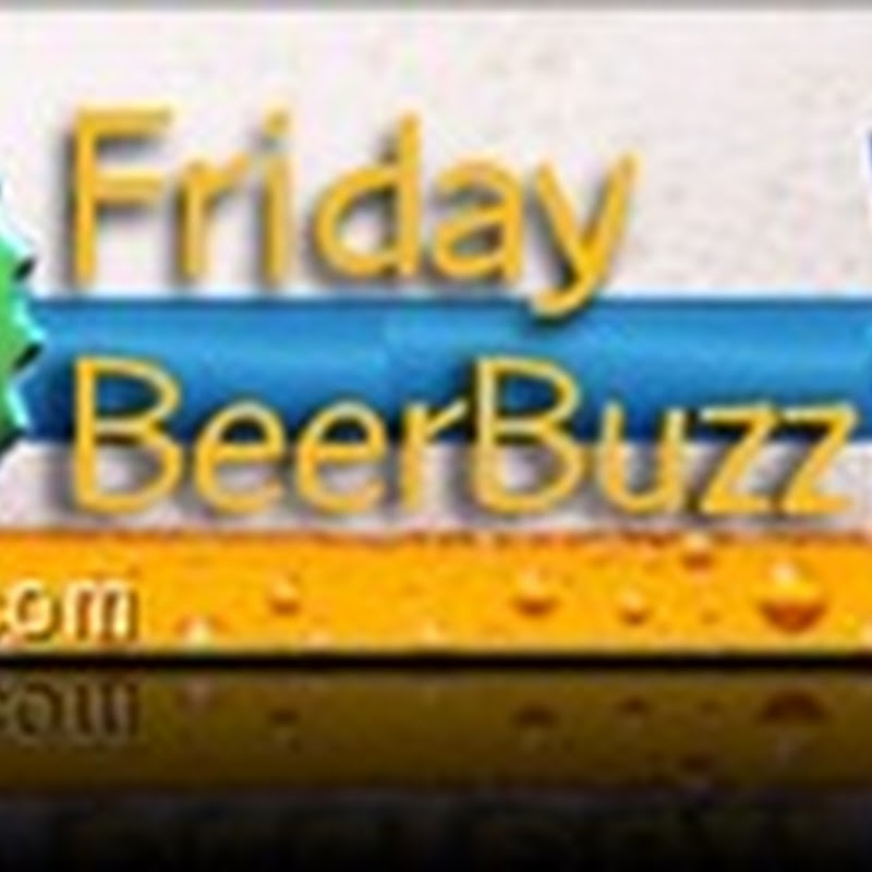 WILK Friday BeerBuzz–10 Dec 2010 (Stegmaier Winter Warmer)