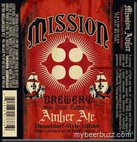 MissionAmber