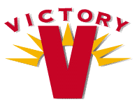 VictoryLogo