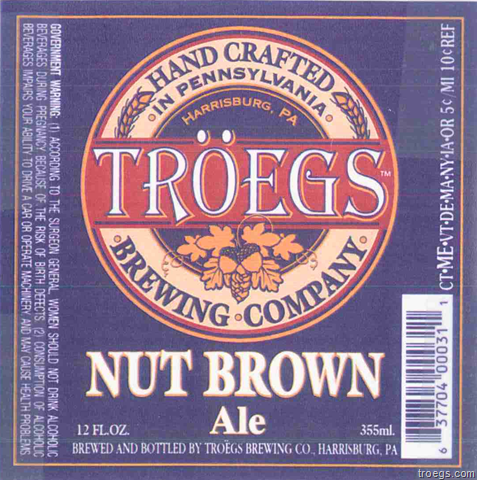 [TroegsNutBrown2001[8].png]