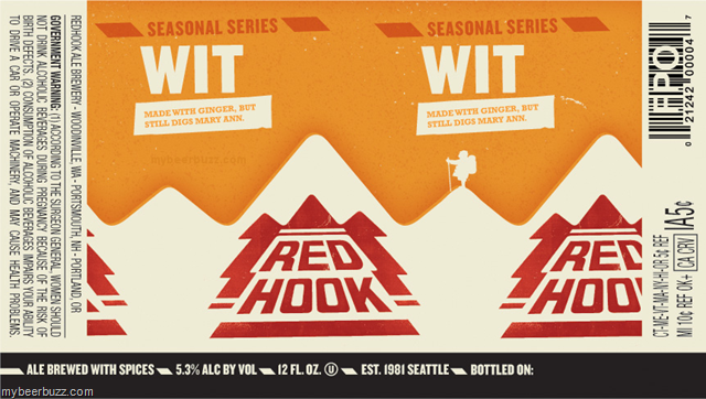 [RedHookWit[11].png]