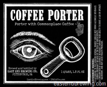 Microsoft Word - l_255_us0_shp_ptedg_4sh_lan.doc