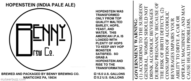 [BennyHopesteinKeg[11].png]