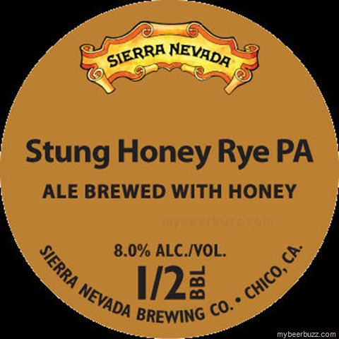 [SierraNevadaStungHoneyRye[8].jpg]