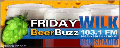 [WILKFridayBerbuzz17[10].jpg]