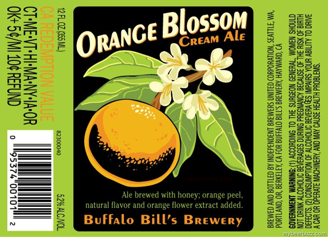 [BuffaloBillOrangeBlossom[6].png]