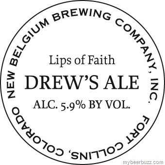 [NewBelgiumLipsDrews[7].jpg]
