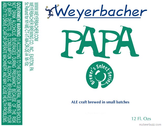 [Weyerbacher Papa[8].jpg]