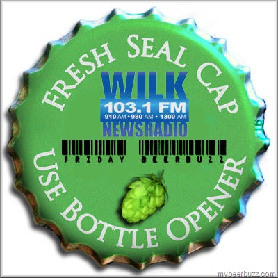 [WILKFridayBerbuzz8[7].jpg]