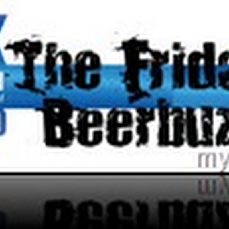 WILK Friday BeerBuzz–14 Jan 2011 (Ommegang Hennepin)