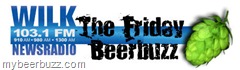 [WILKFridayBeerbuzz4[8].jpg]