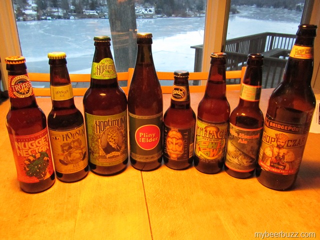 [HopThis 001[12].jpg]