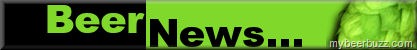 [BeerNews[2].jpg]
