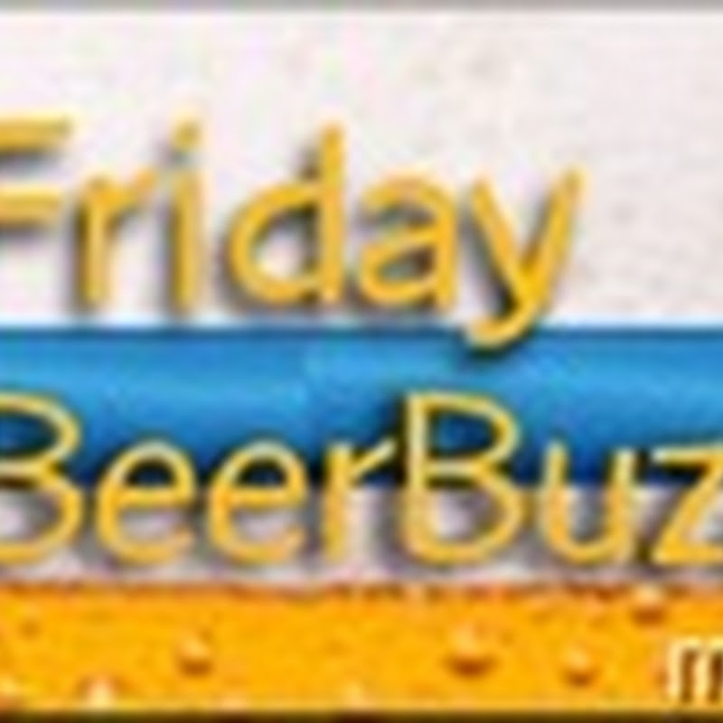 WILK Friday BeerBuzz–6 May 2011 (Wyoming Valley Homebrewers)