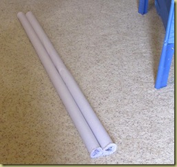 fabric rolls2