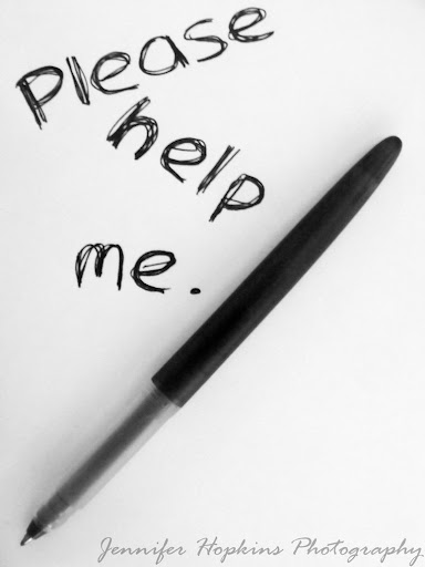 Please_Help_Me_by_ScENeYmE.jpg