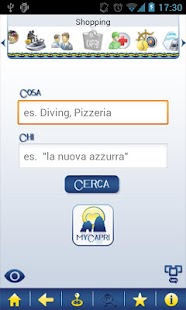 How to get MyCapri 1.2.8 apk for pc