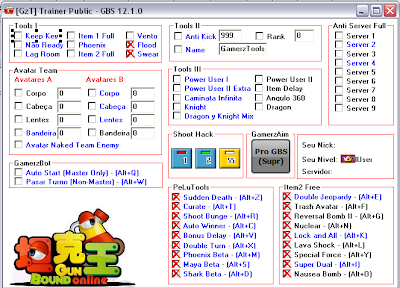 20100406070904.png