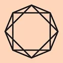 INSPO - The Style Search App icon