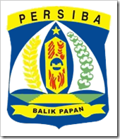 Logo_Persiba