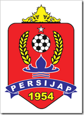 Persijap-Logo
