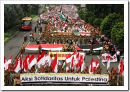 demo-palestina-monas