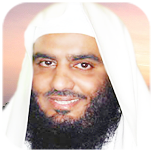 _OqzOTNaw4EKH0P4W45ym4jFCwvuh4qkdoB9AyBxh2FLOBQ8_LO1X2hwwpR4UB7WVg=w300