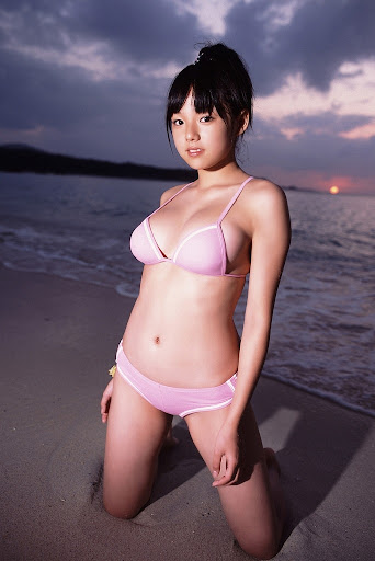 hot Gravure Idol sexy girl.jpg